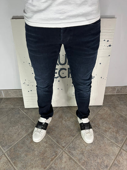 Dondup Jeans 32