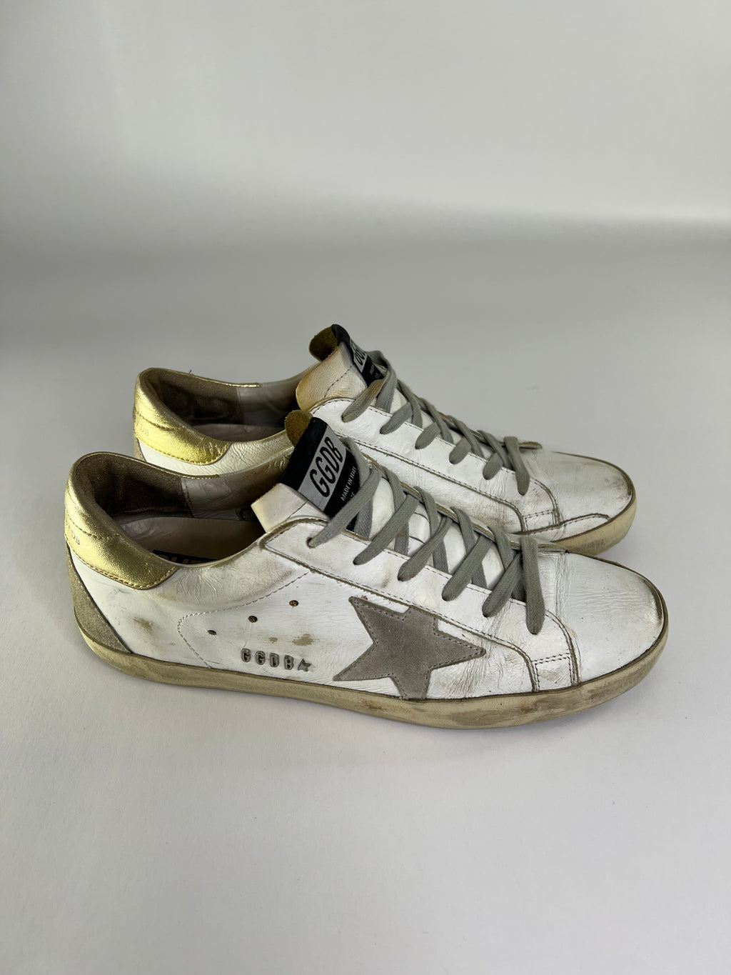 Golden Goose