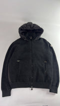 Moncler Cardigan