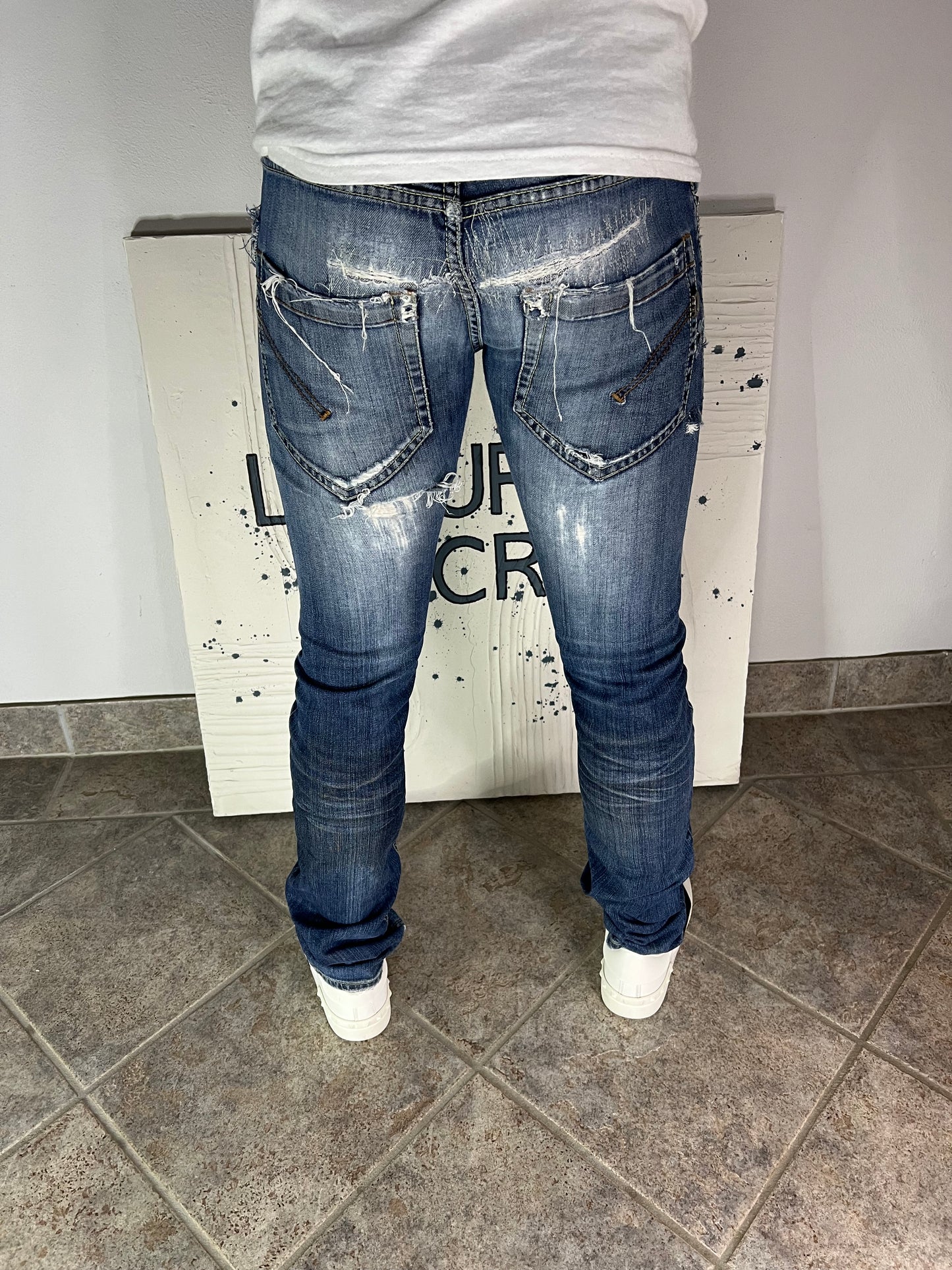 Dondup Jeans 29