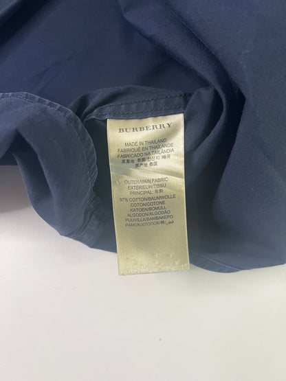 Burberry Skjorta M