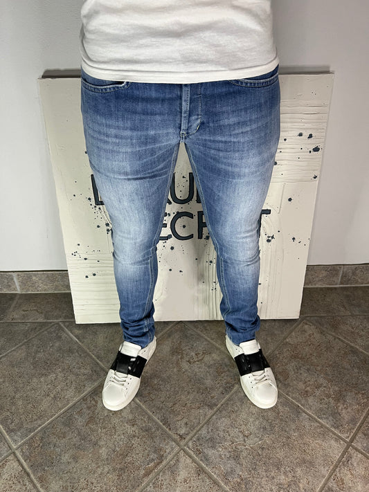 Dondup George Jeans 30