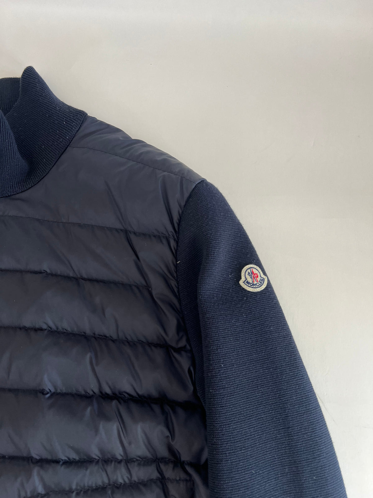 Moncler Cardigan