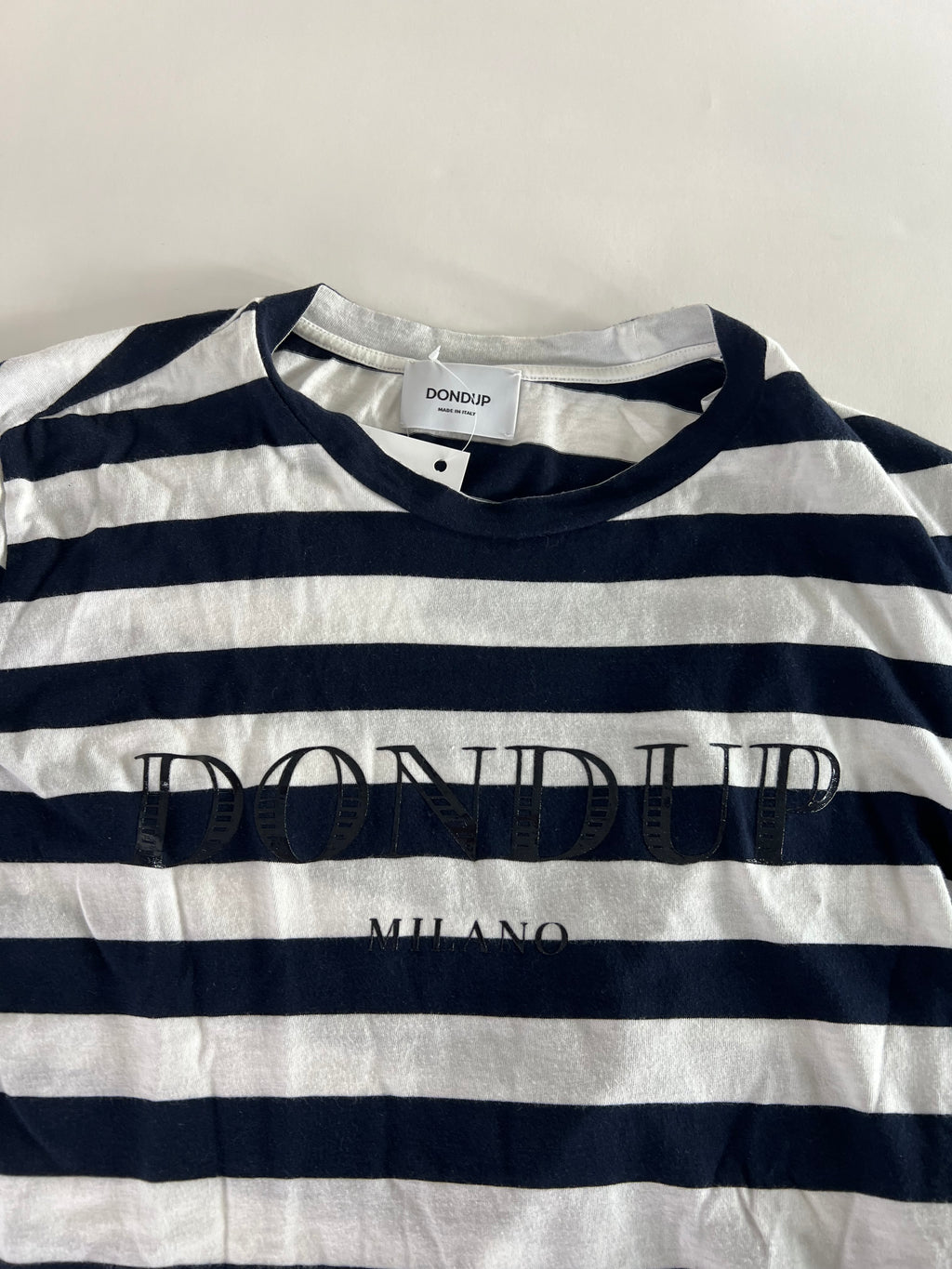 Dondup´T-Shirt