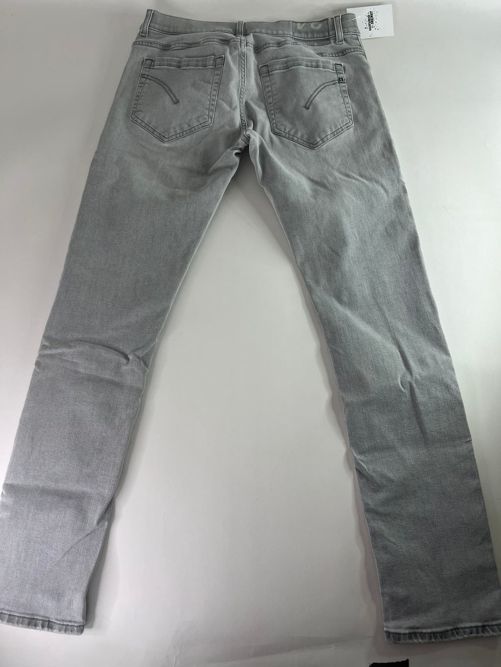 Dondup George Jeans