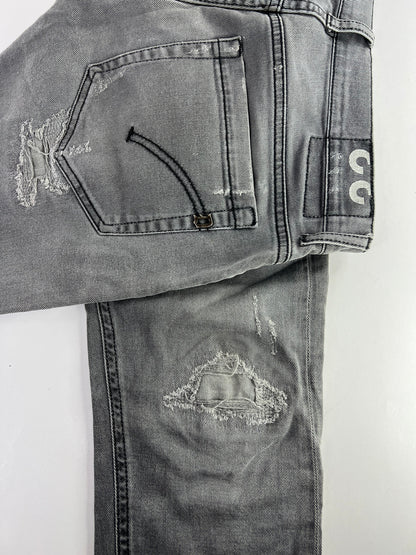 Dondup George Jeans 33