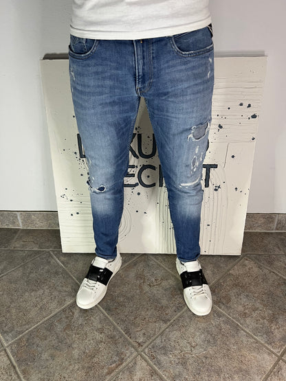 Replay Anbass jeans 31