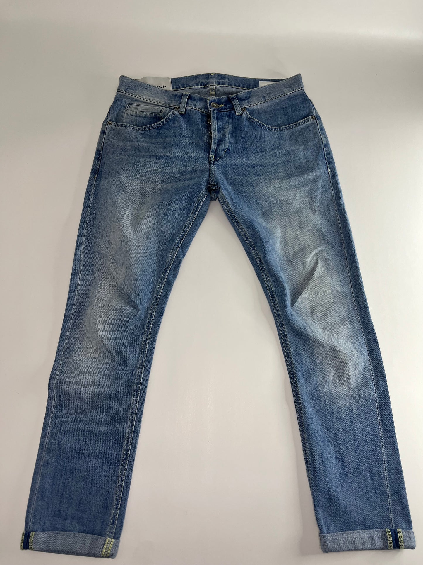 Dondup George Jeans 32