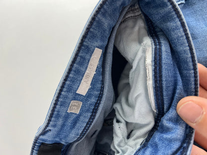 Replay Anbass Jeans 31