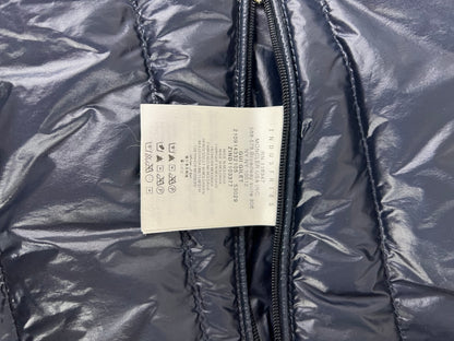 Moncler GUI Väst 3 fits M