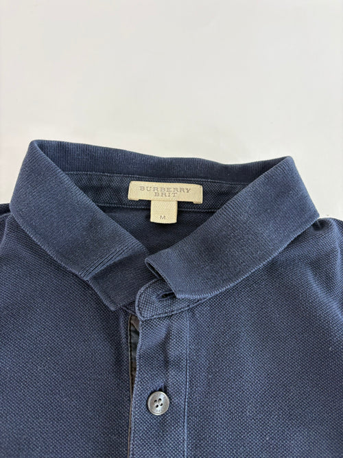 Burberry Brit Piké