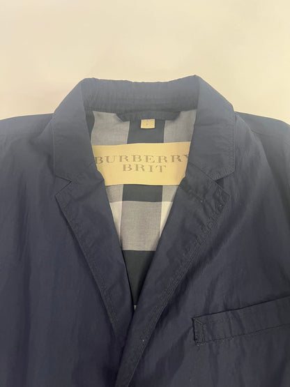 Burberry kavaj S