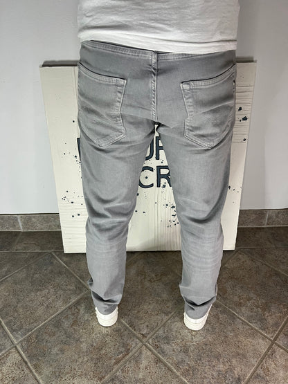 Replay Grover Jeans 29/32
