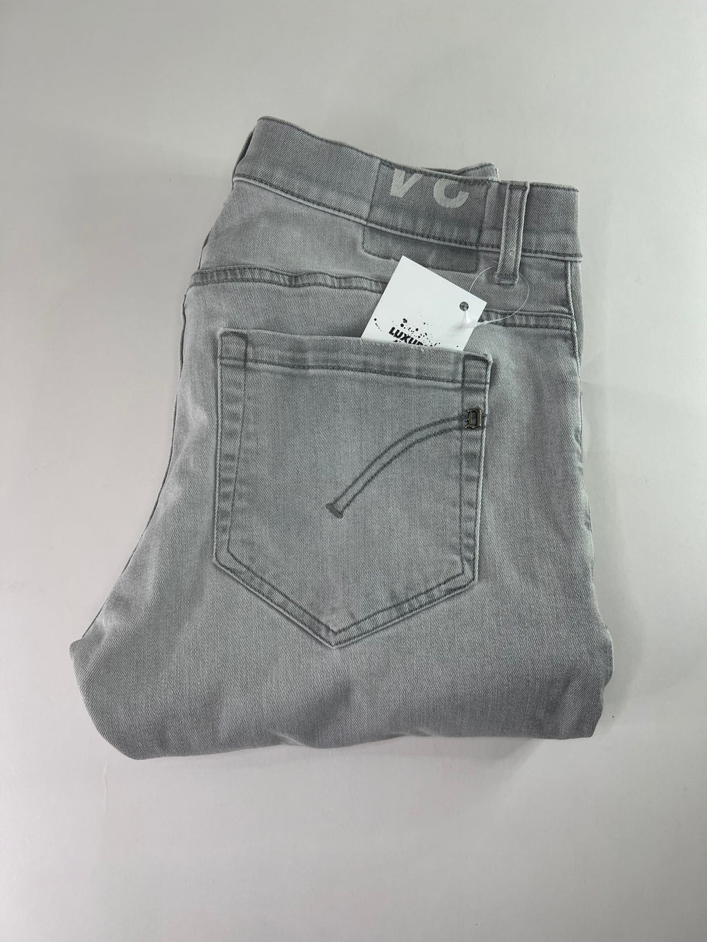 Dondup George Jeans