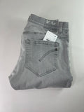 Dondup George Jeans