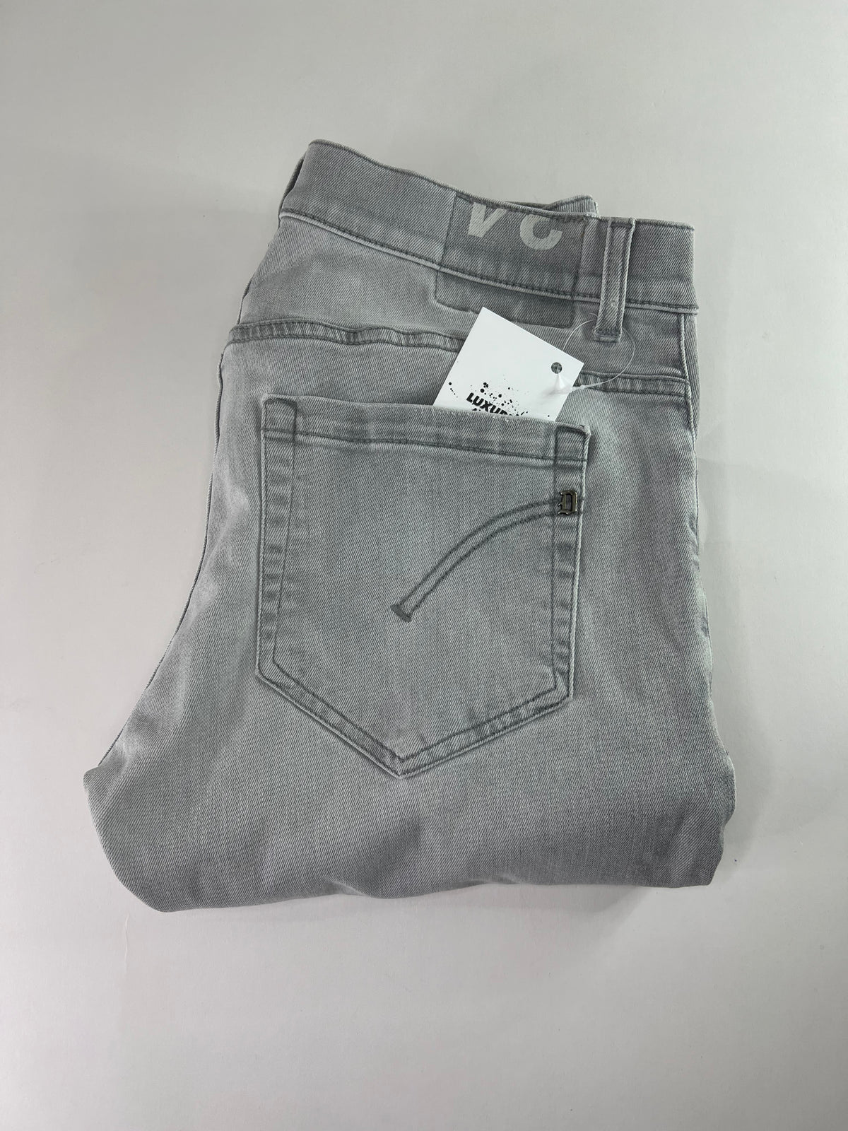 Dondup George Jeans
