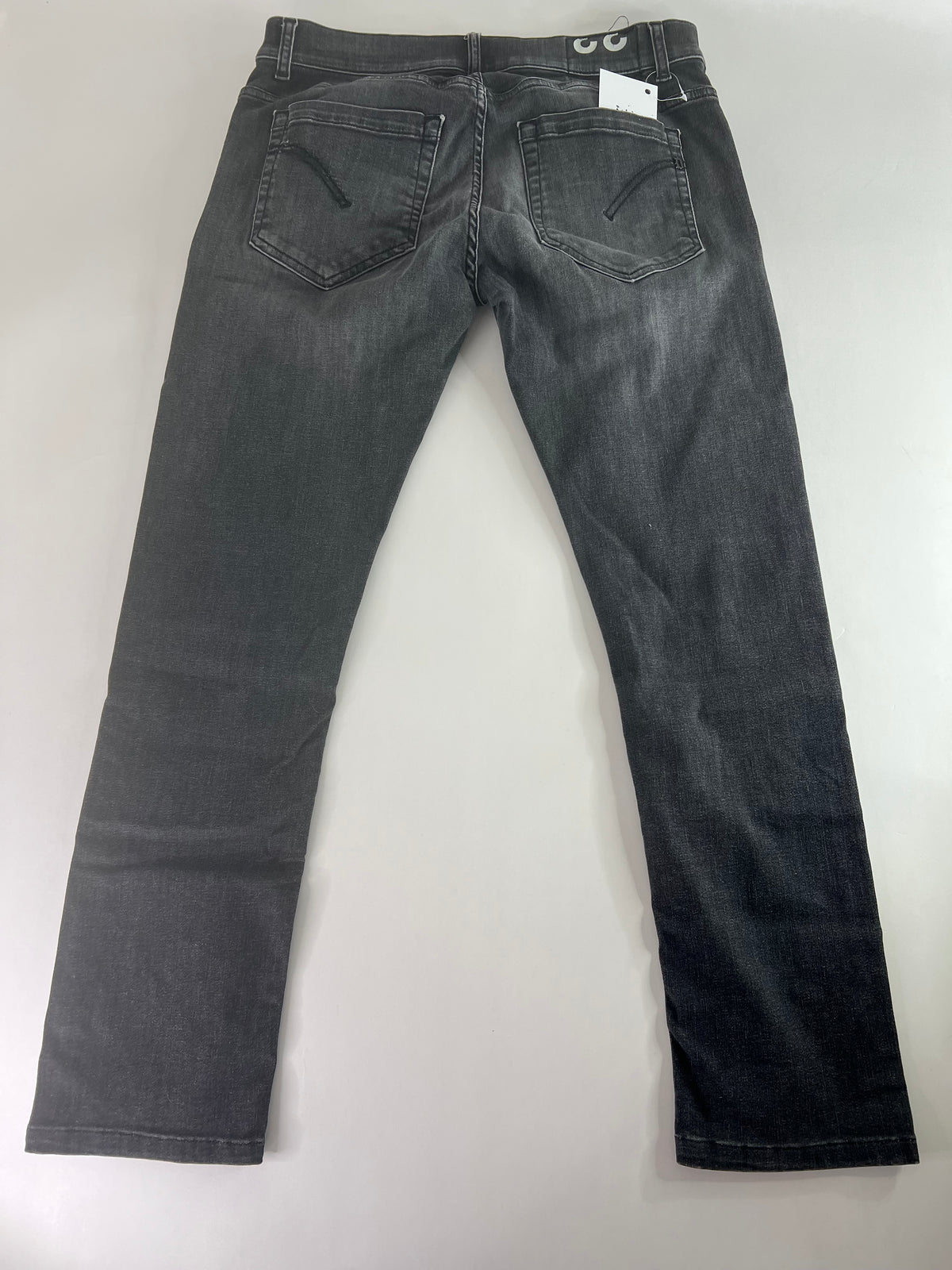 Dondup George Jeans