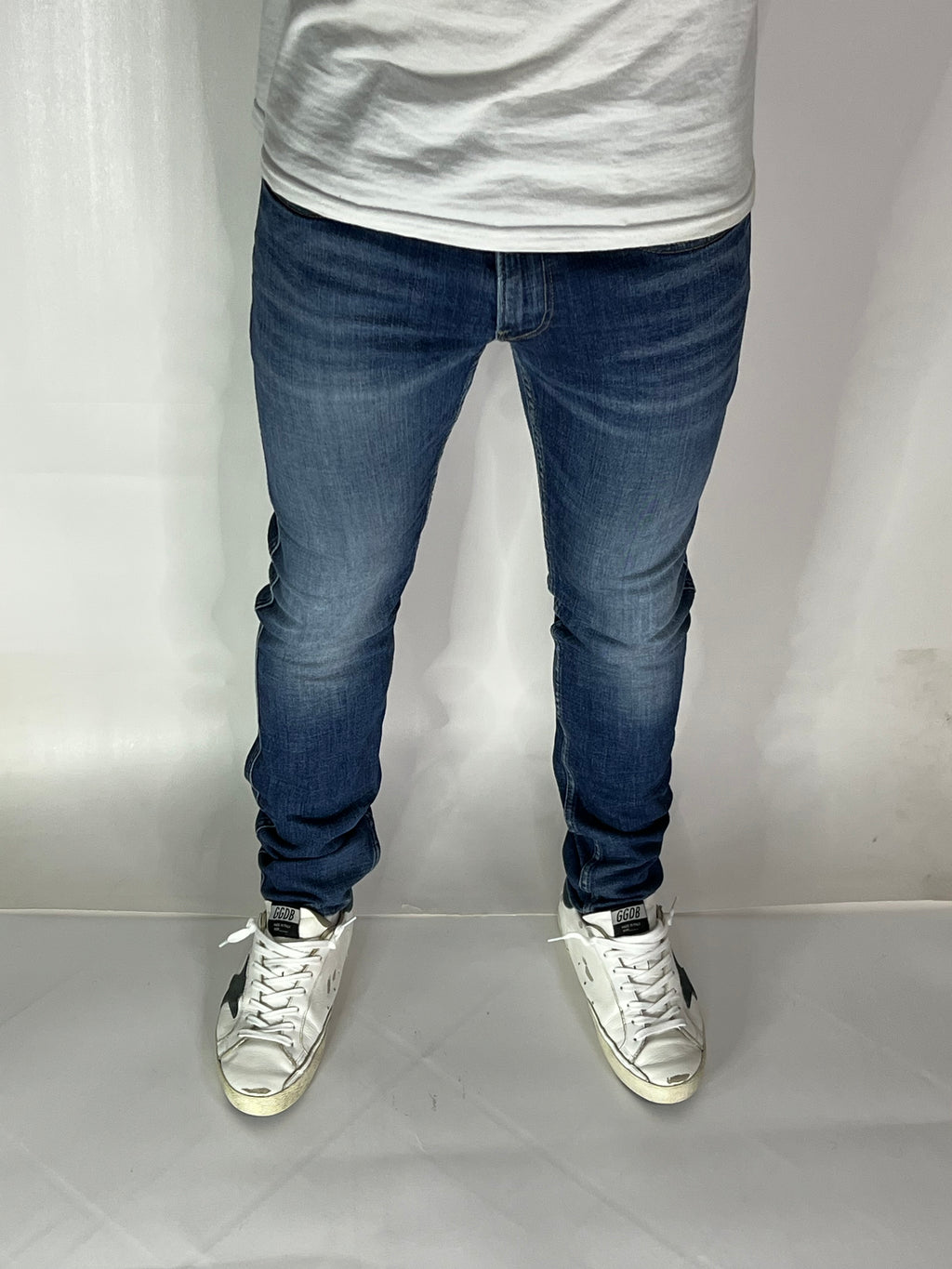 Replay Anbass Jeans