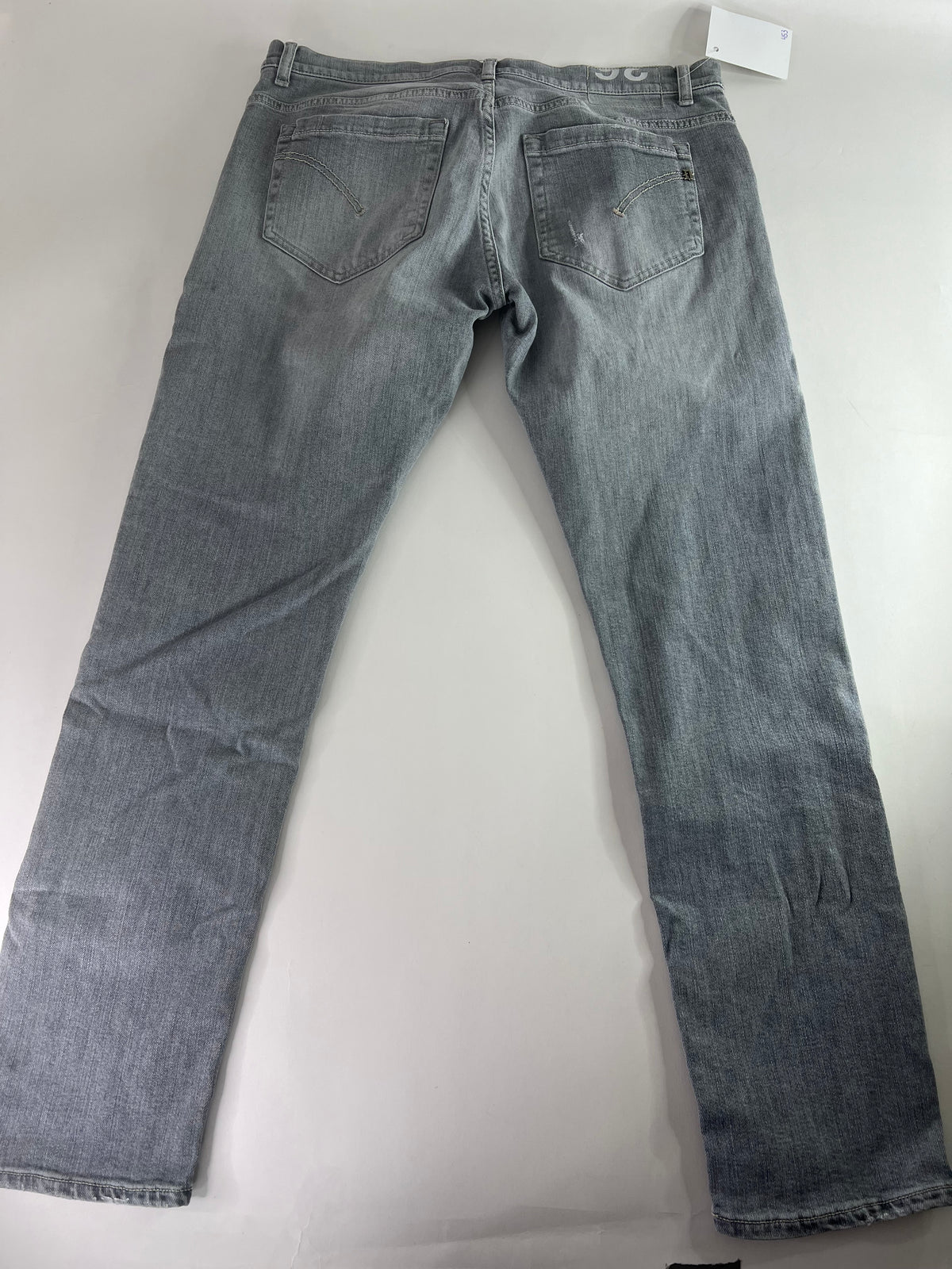 Dondup George Jeans