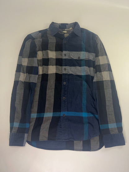 Burberry Skjorta S