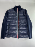 Moncler Maglione Tricot