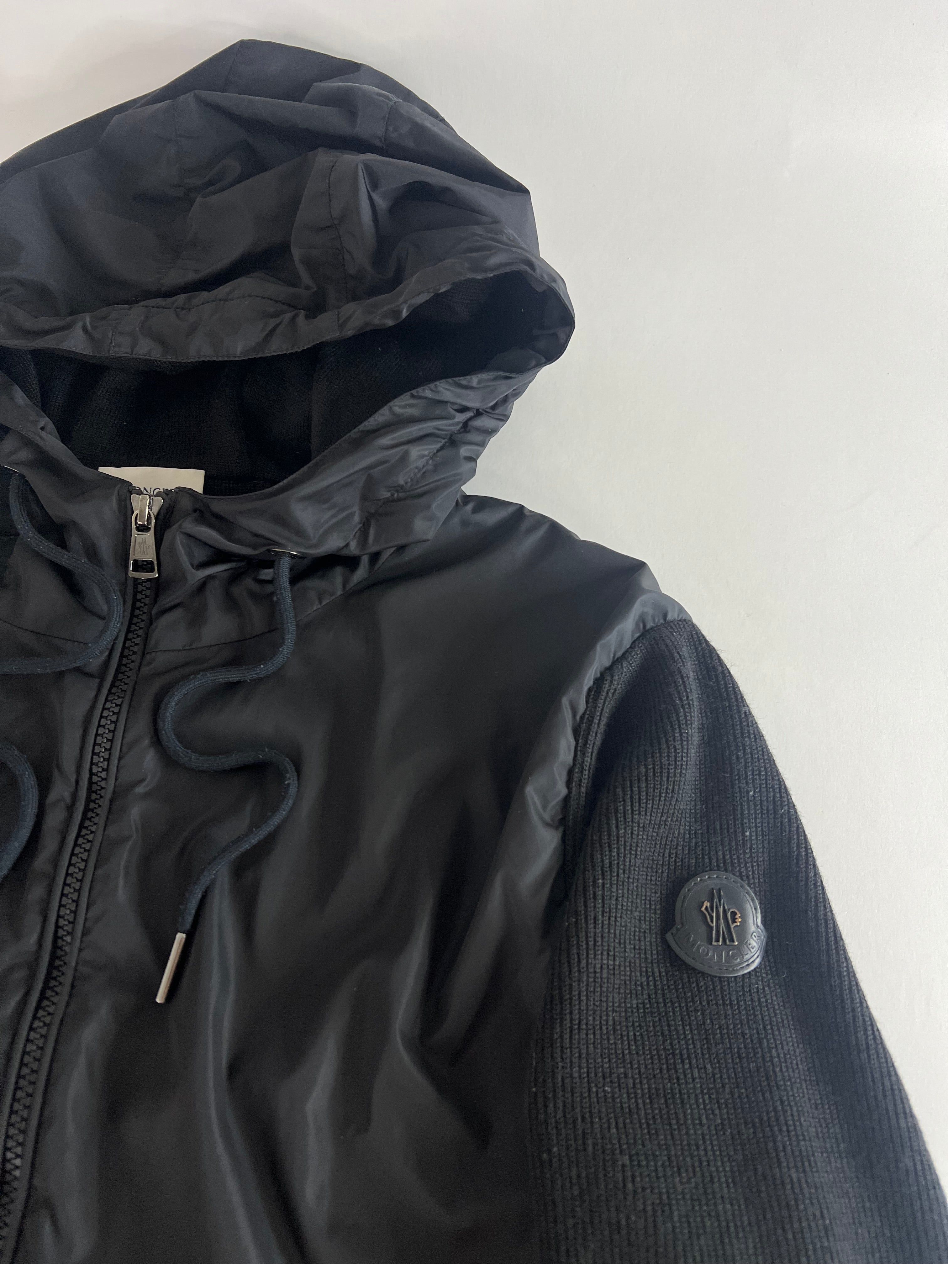 Moncler Cardigan