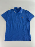 Moncler Polo