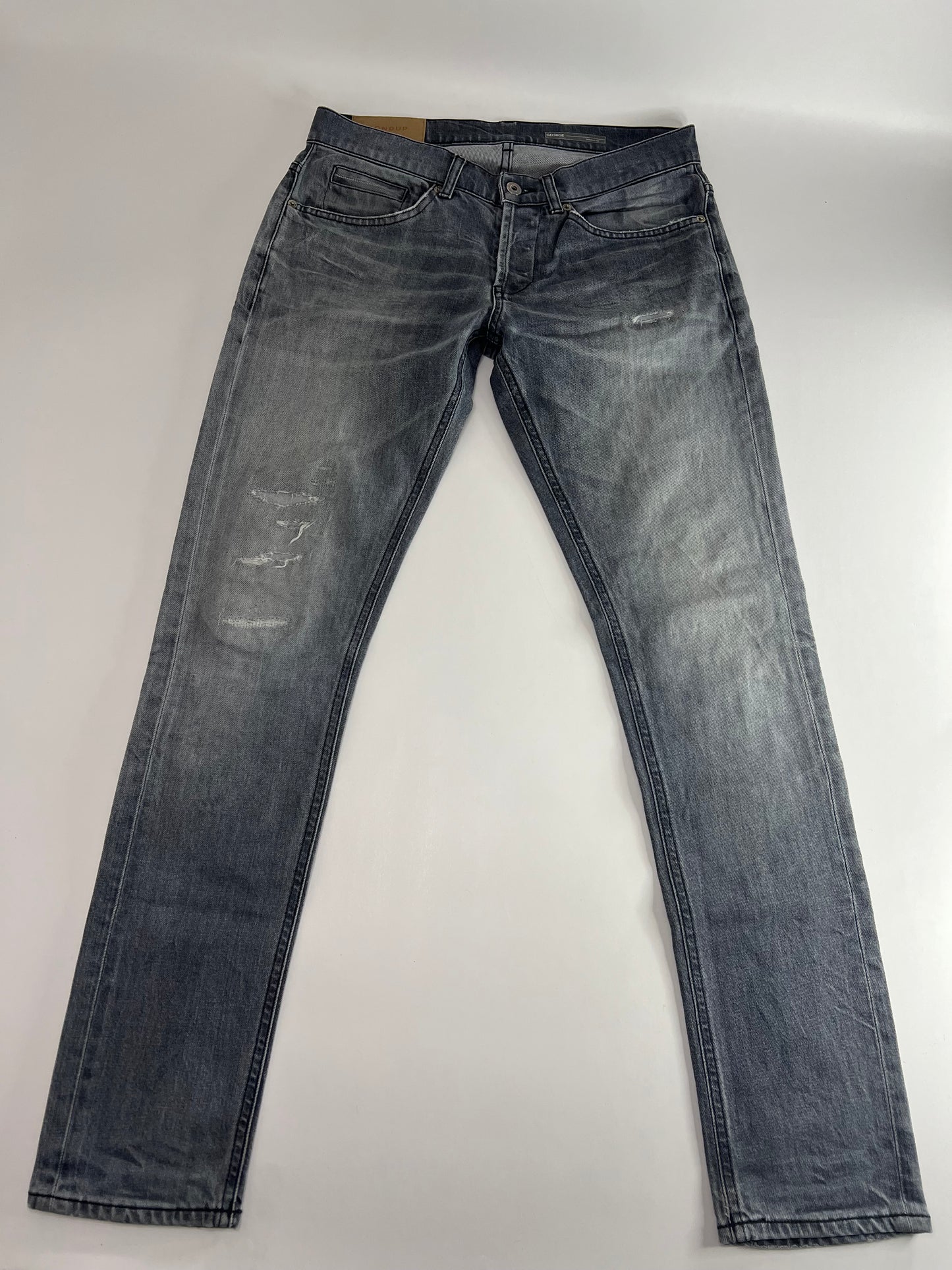 Dondup George Jeans 32