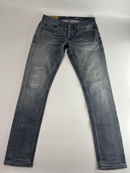 Dondup George Jeans 32