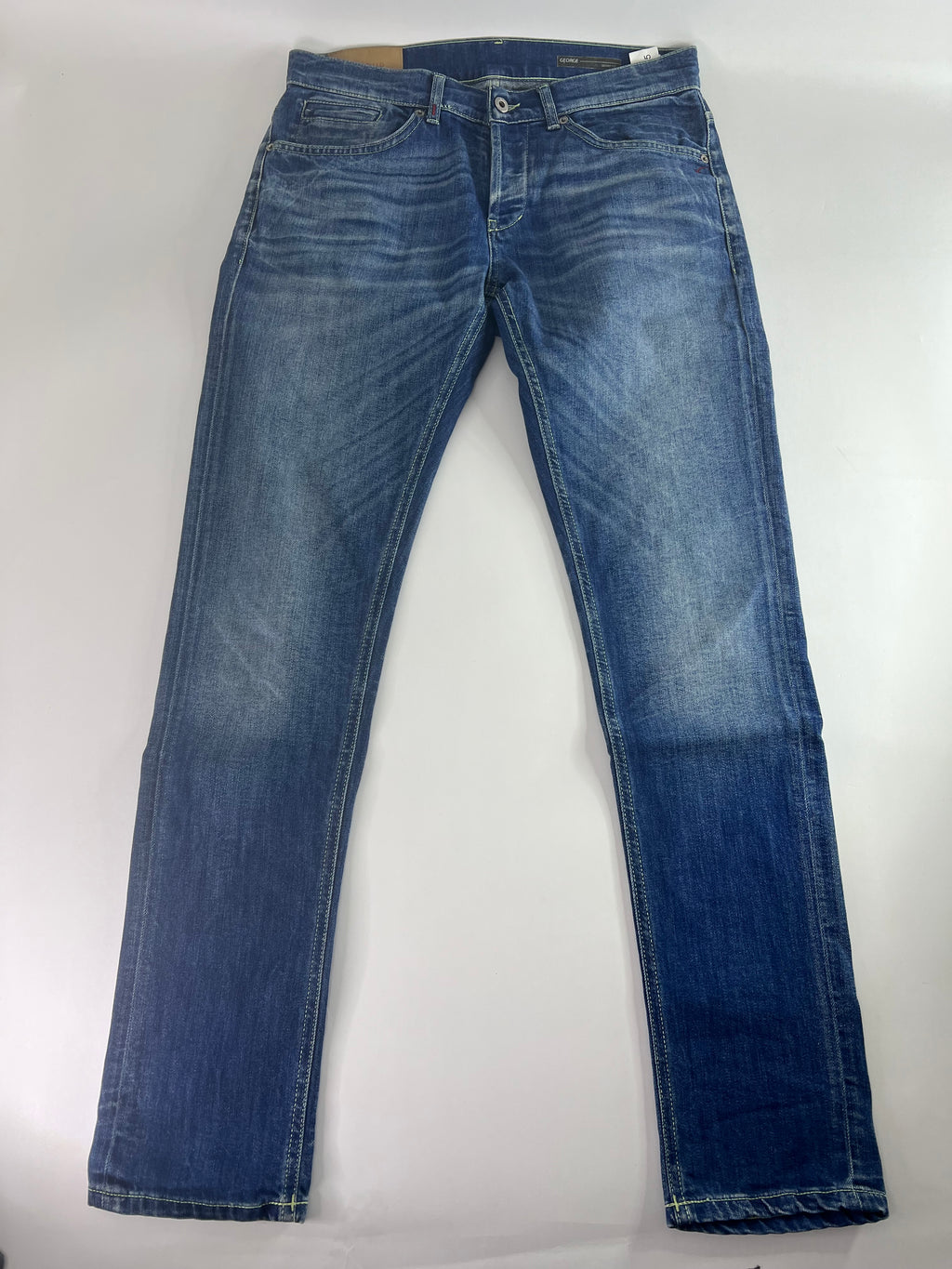 Dondup George Jeans