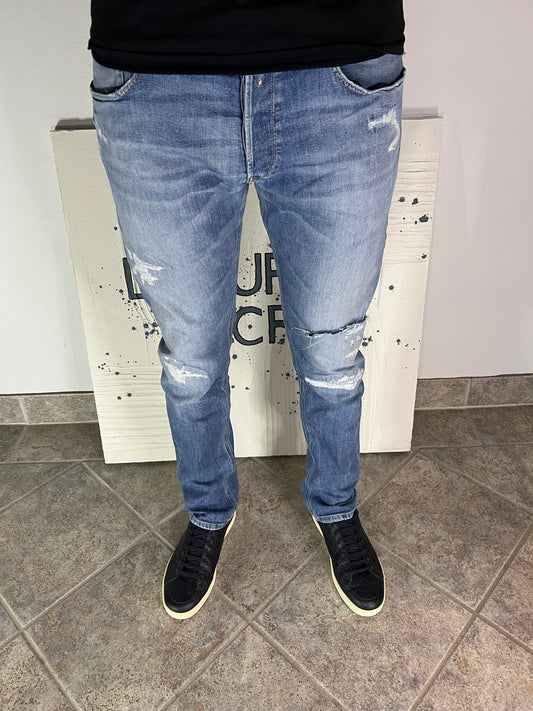 Replay Willbi Jeans 34/32