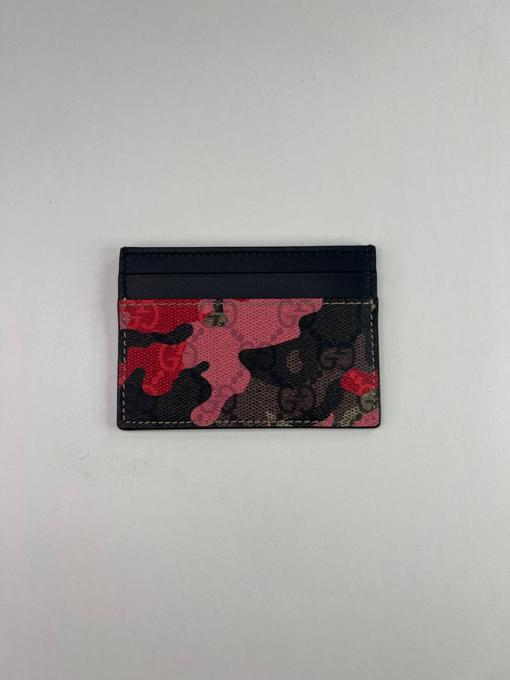 Gucci Cardholder