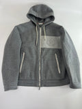 Moncler Maglia Cardigan