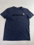 Moncler T-Shirt