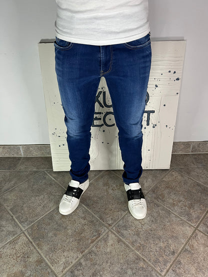 Replay Anbass jeans 32/32