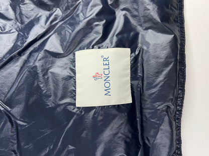 Moncler GUI Väst 3 fits M