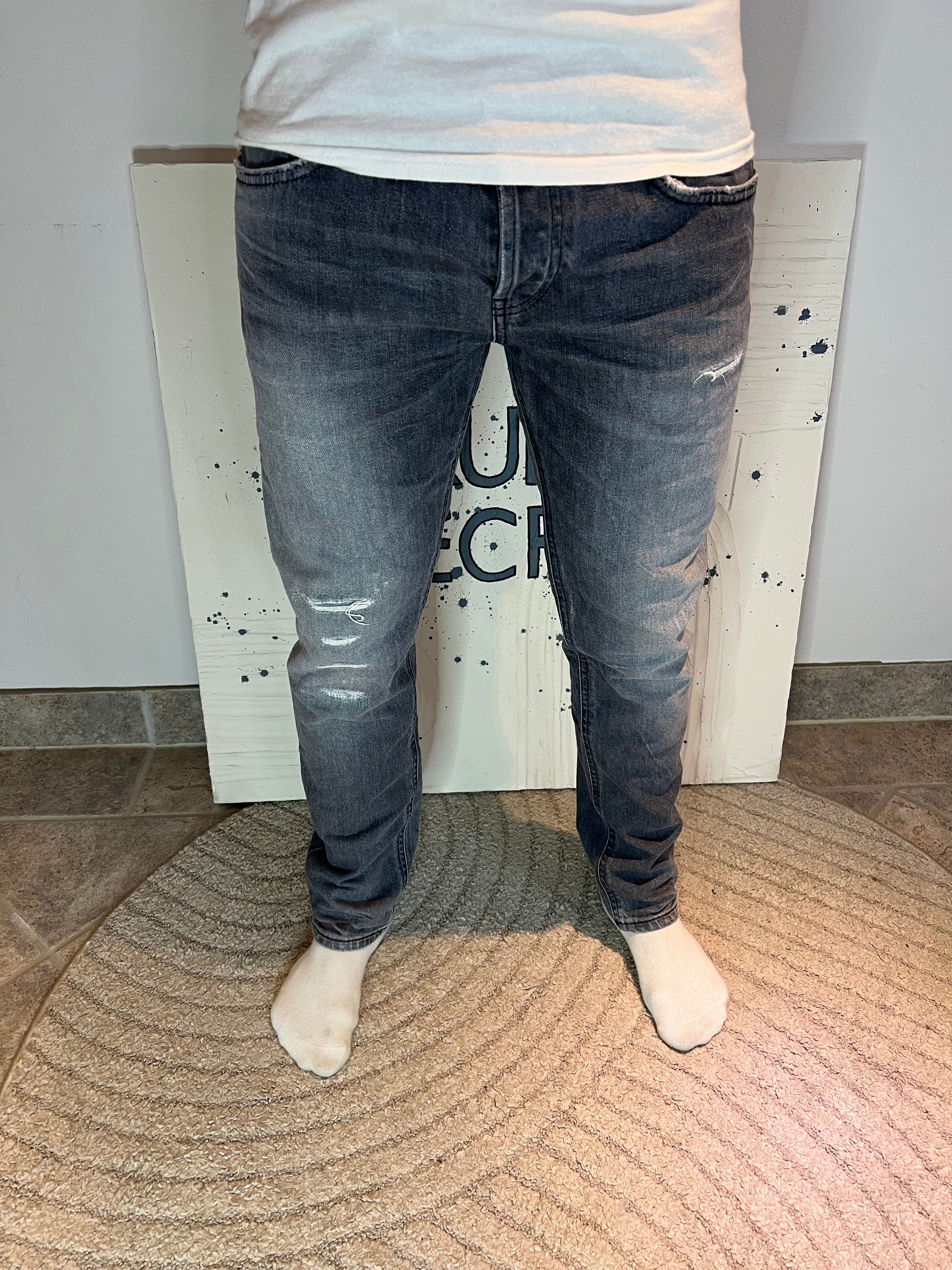 Dondup Mius Jeans 32