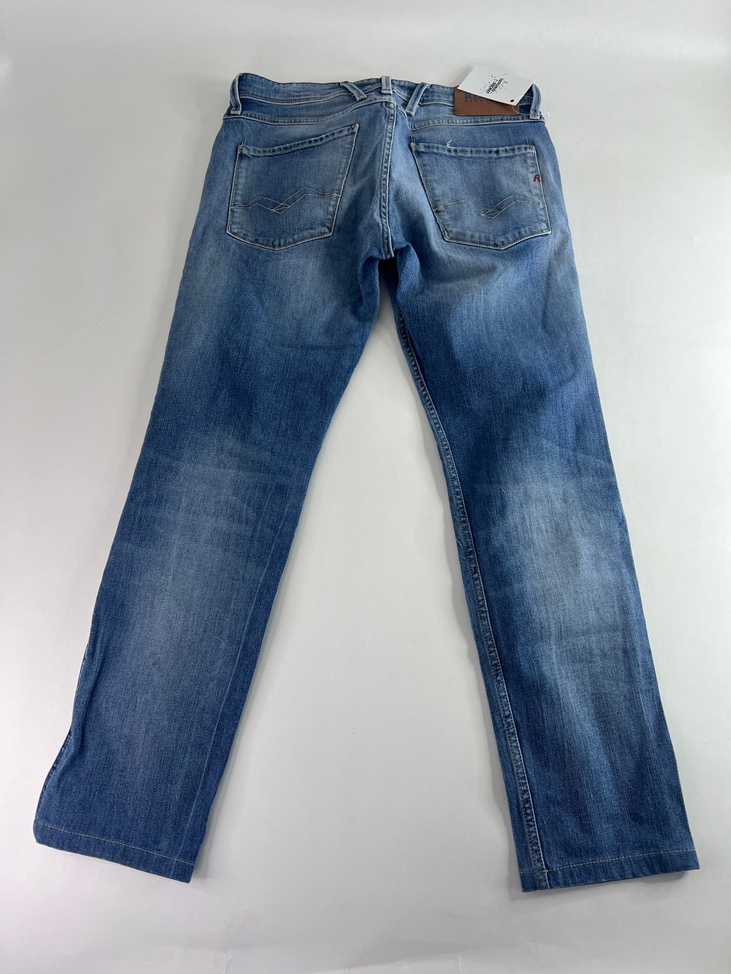 Replay Anbass Jeans