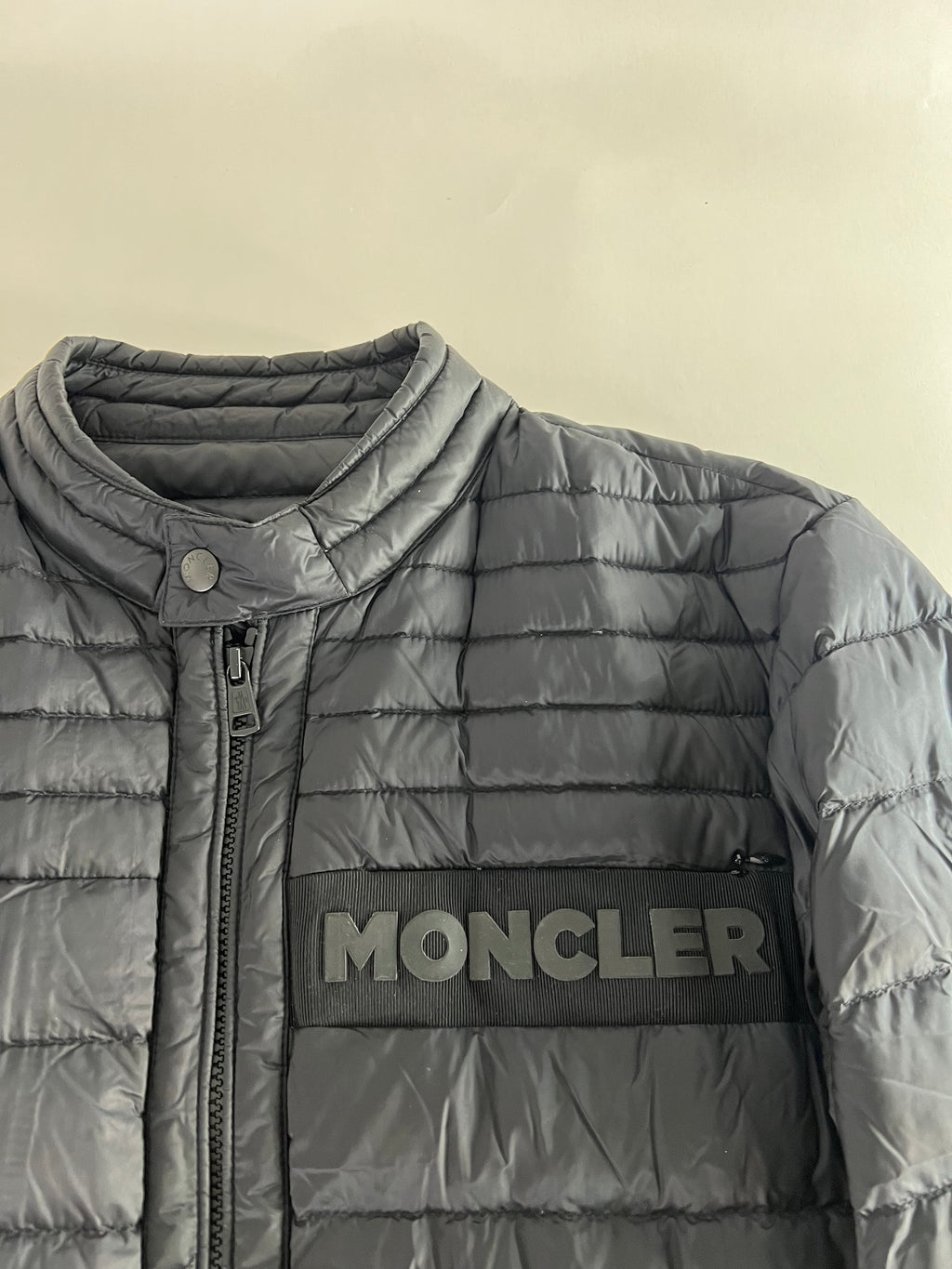 Moncler Jacket