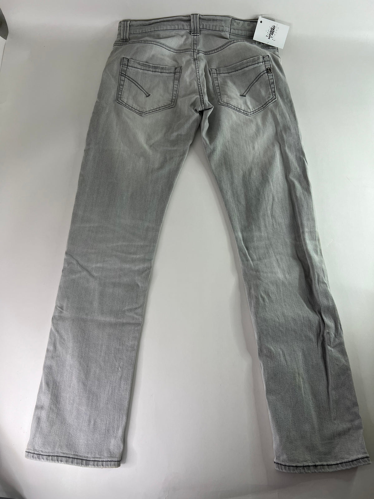 Dondup Jeans