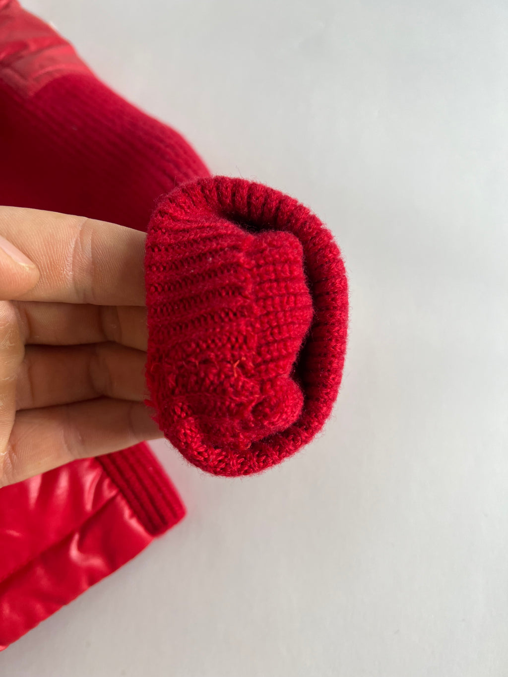 Moncler Cardigan