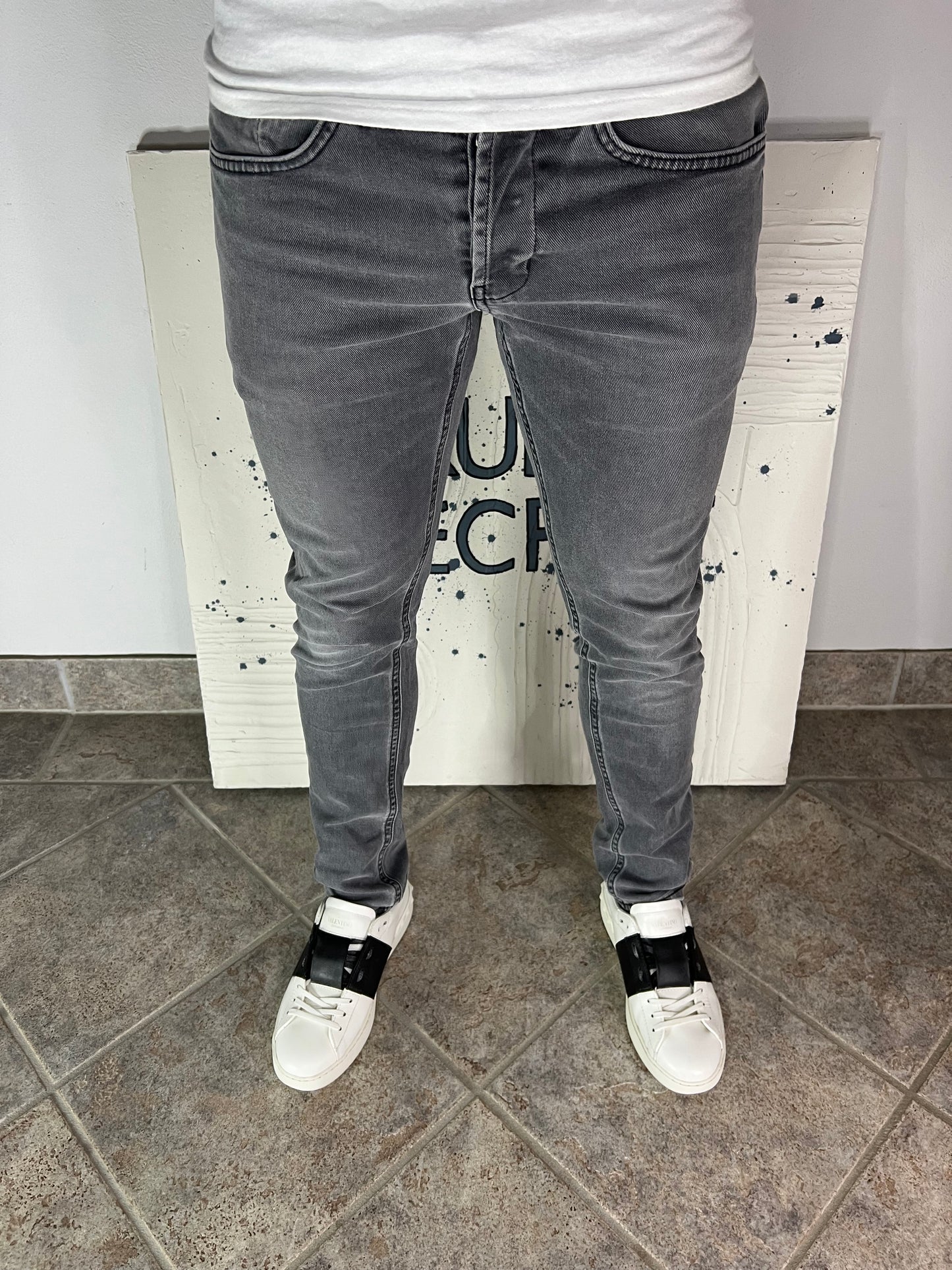 Dondup George Jeans 32
