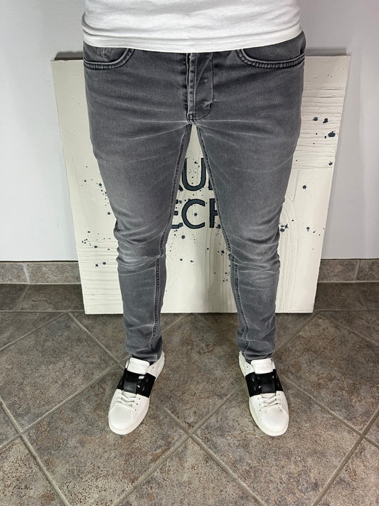Dondup George Jeans 32