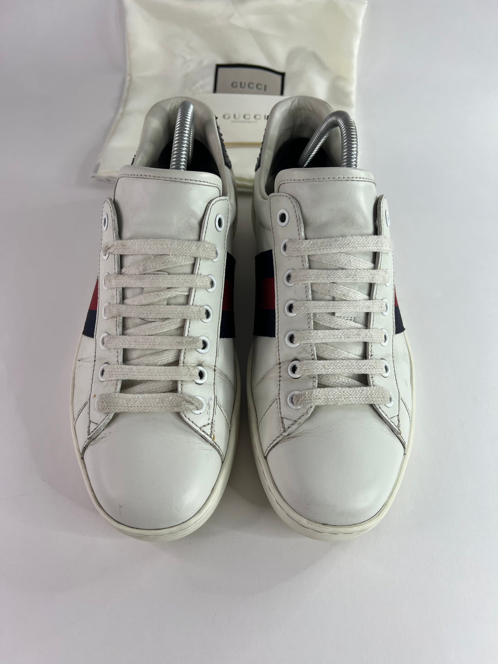 Gucci Ace Sneaker