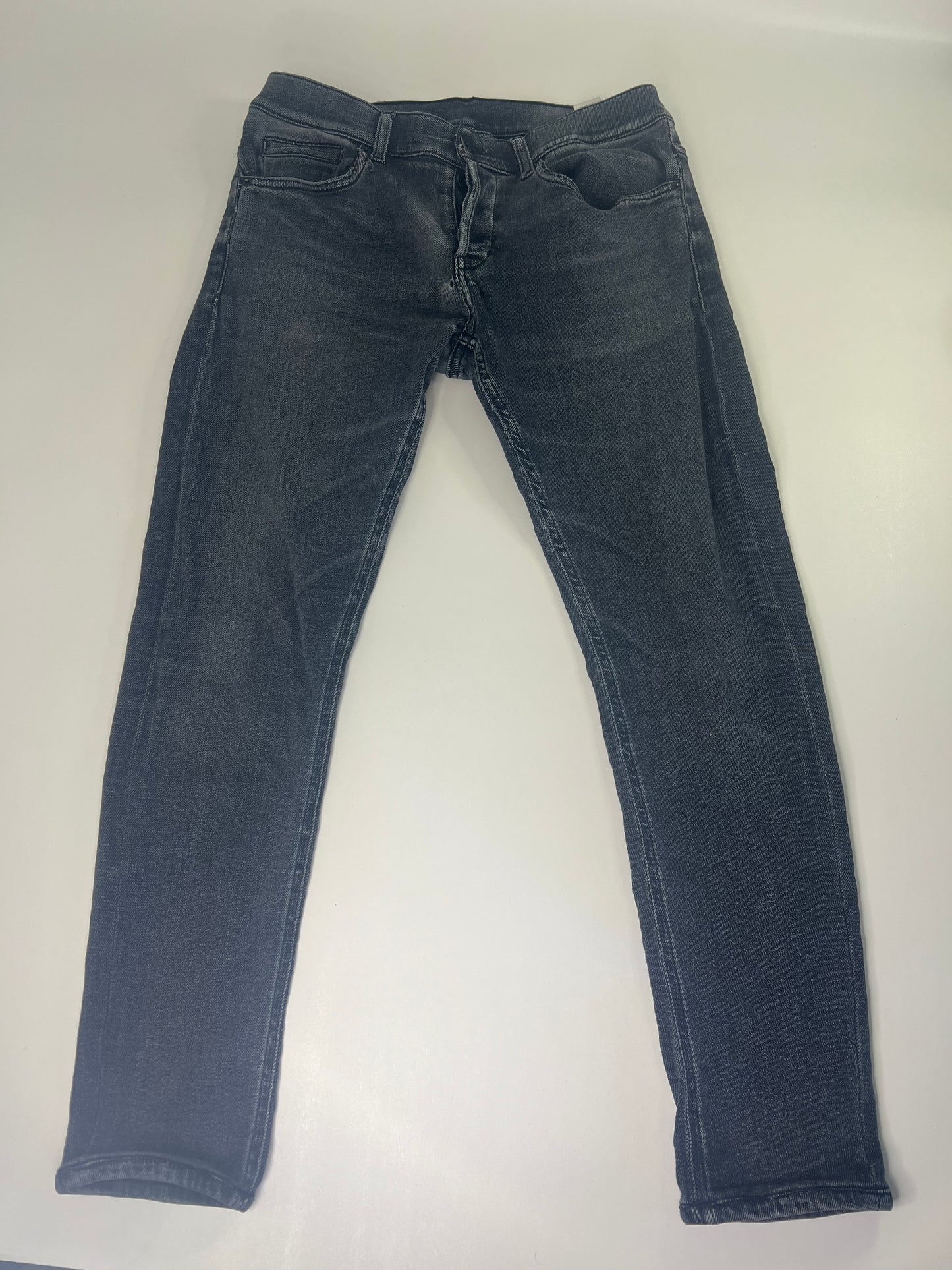 Dondup Jeans 34