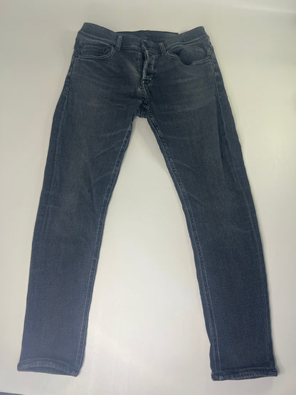 Dondup Jeans 34
