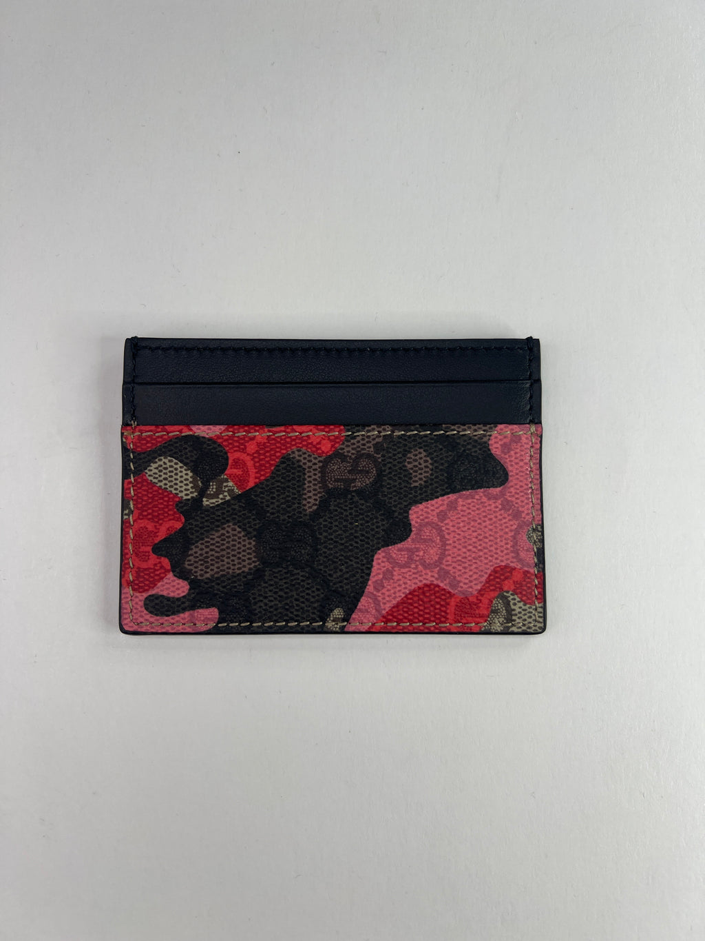 Gucci Cardholder