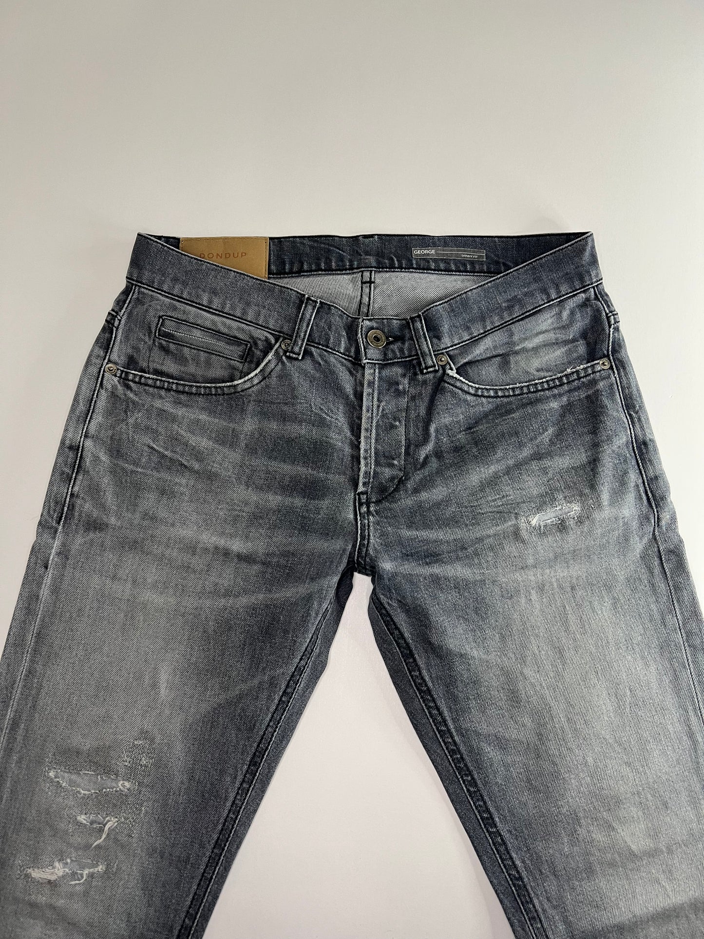 Dondup George Jeans 32