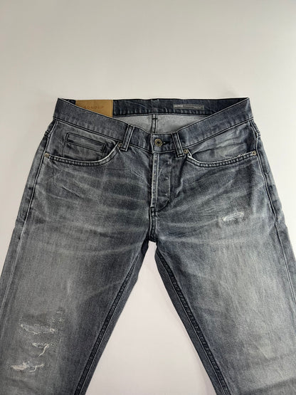 Dondup George Jeans 32