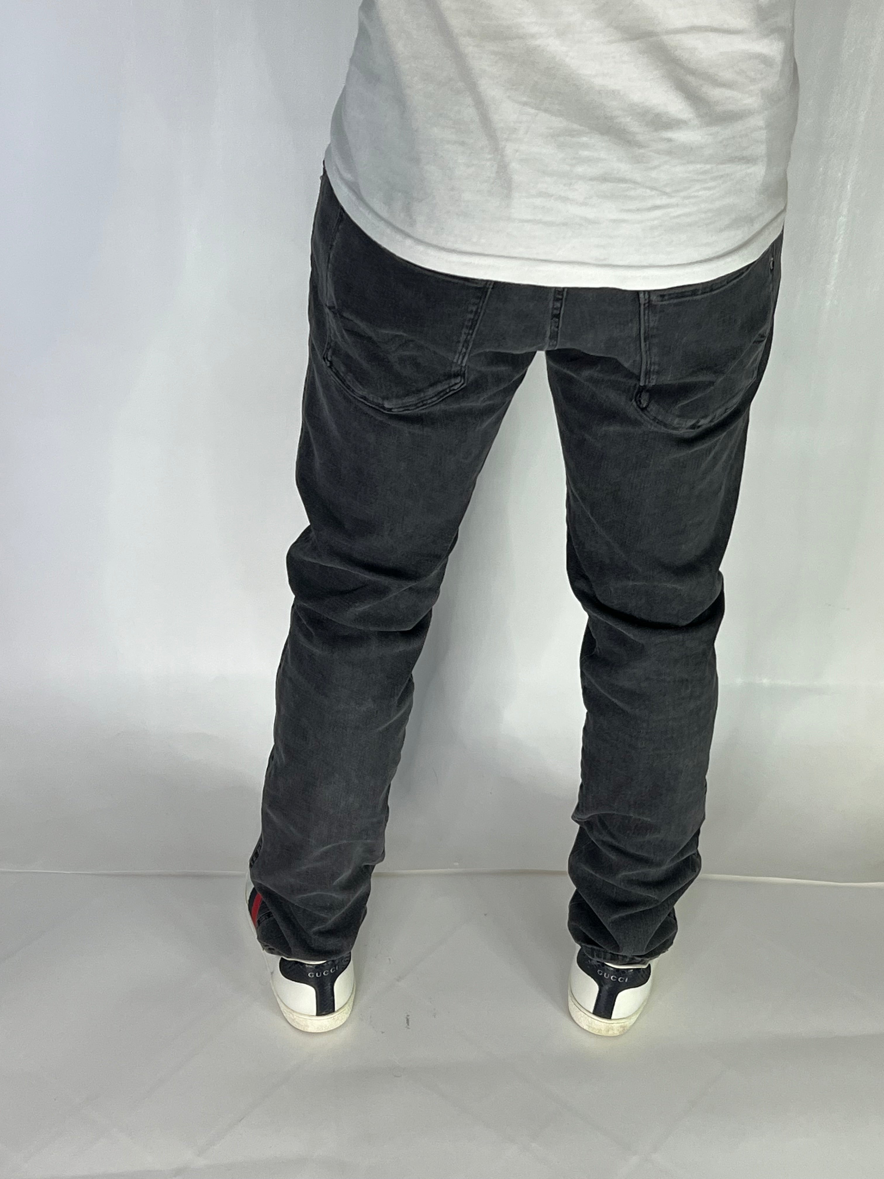 Replay Anbass Jeans